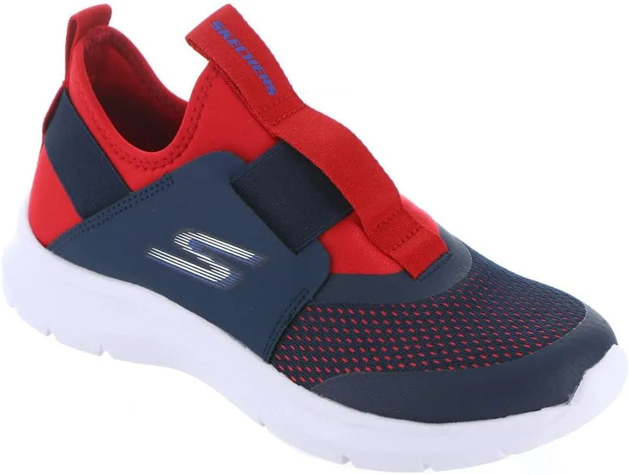 Skechers Kids' Skech Fast Sneaker