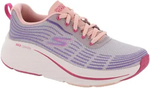 Skechers Max Cushioning Women's Sneaker
