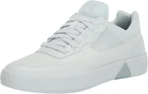 Skechers Men's Alpha Cup Fielder Sneaker, Wlbl, 11.5