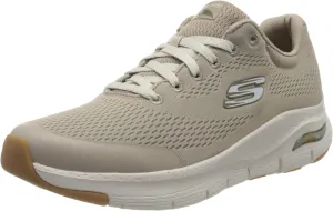 Skechers Men's Arch Fit Oxford