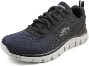 Skechers Men's Baby Walks Sneaker