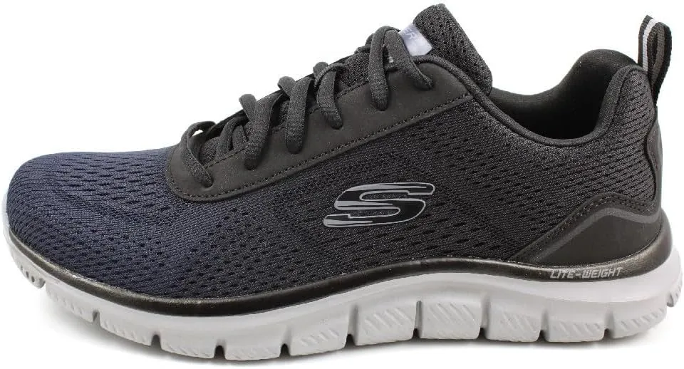 Skechers Men's Baby Walks Sneaker