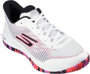 Skechers Men's Go Train Arch Fit Viper Court Pro-Pickleball Sneaker
