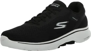 Skechers Men's Go Walk 7-The Construct Sneaker