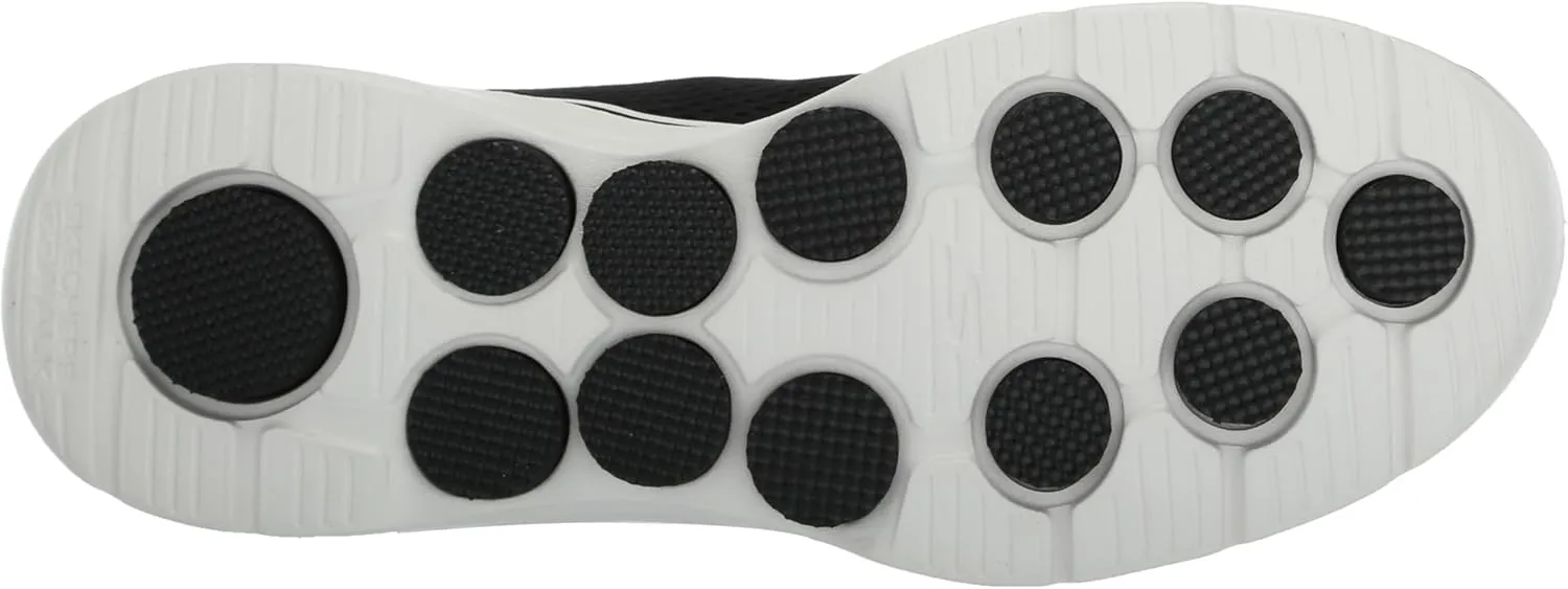 Skechers Men's Go Walk 7-The Construct Sneaker