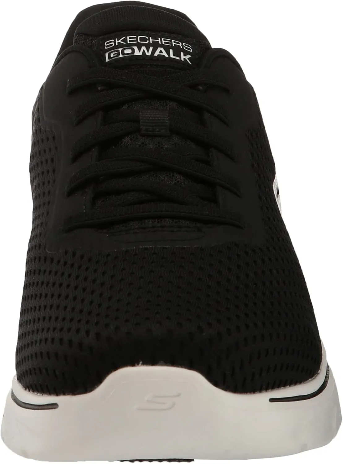 Skechers Men's Go Walk 7-The Construct Sneaker
