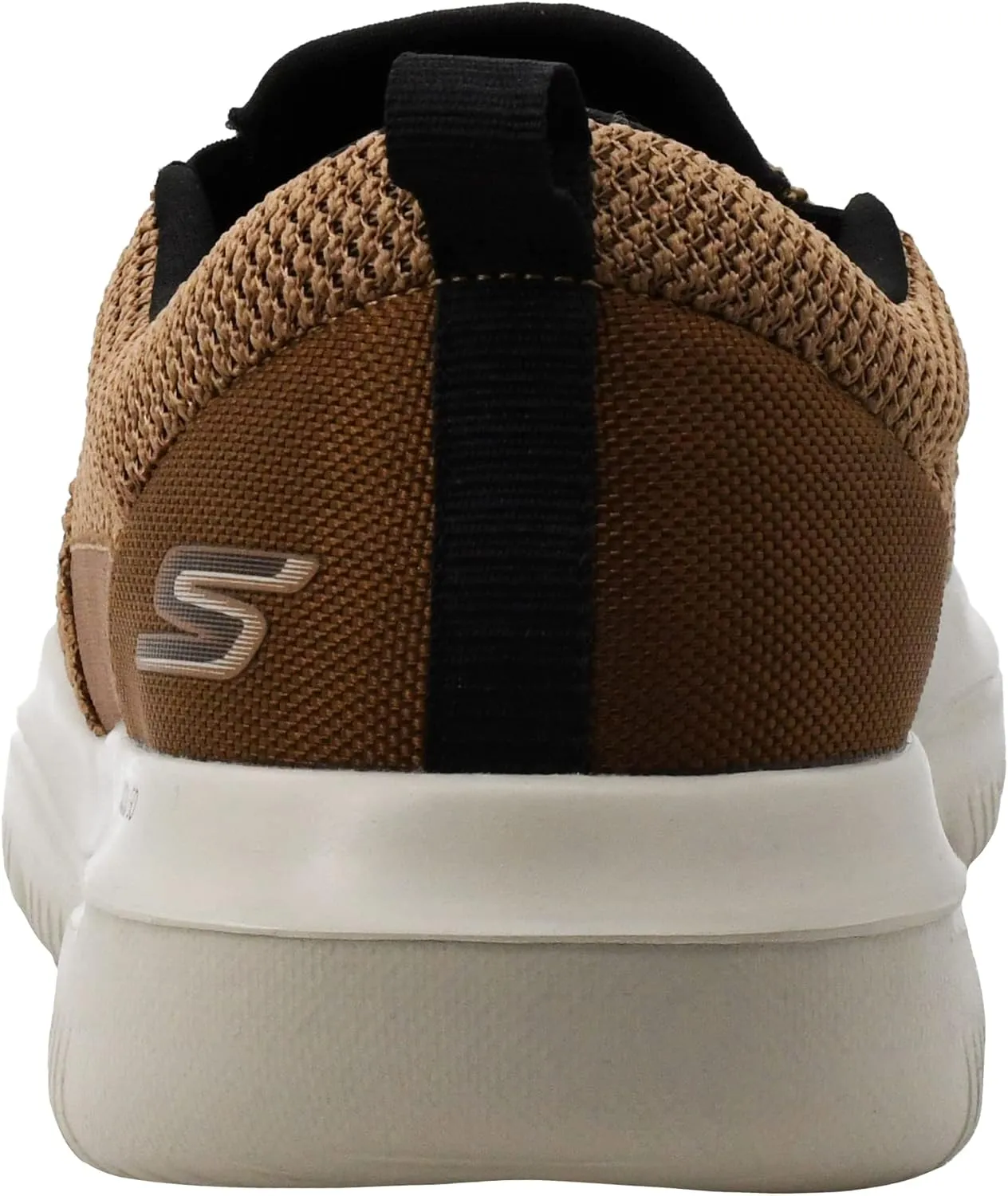 Skechers Men's Go Walk Evolution Ultra-Impeccable Sneaker