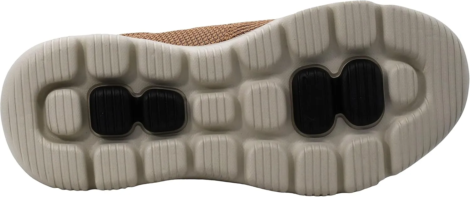 Skechers Men's Go Walk Evolution Ultra-Impeccable Sneaker