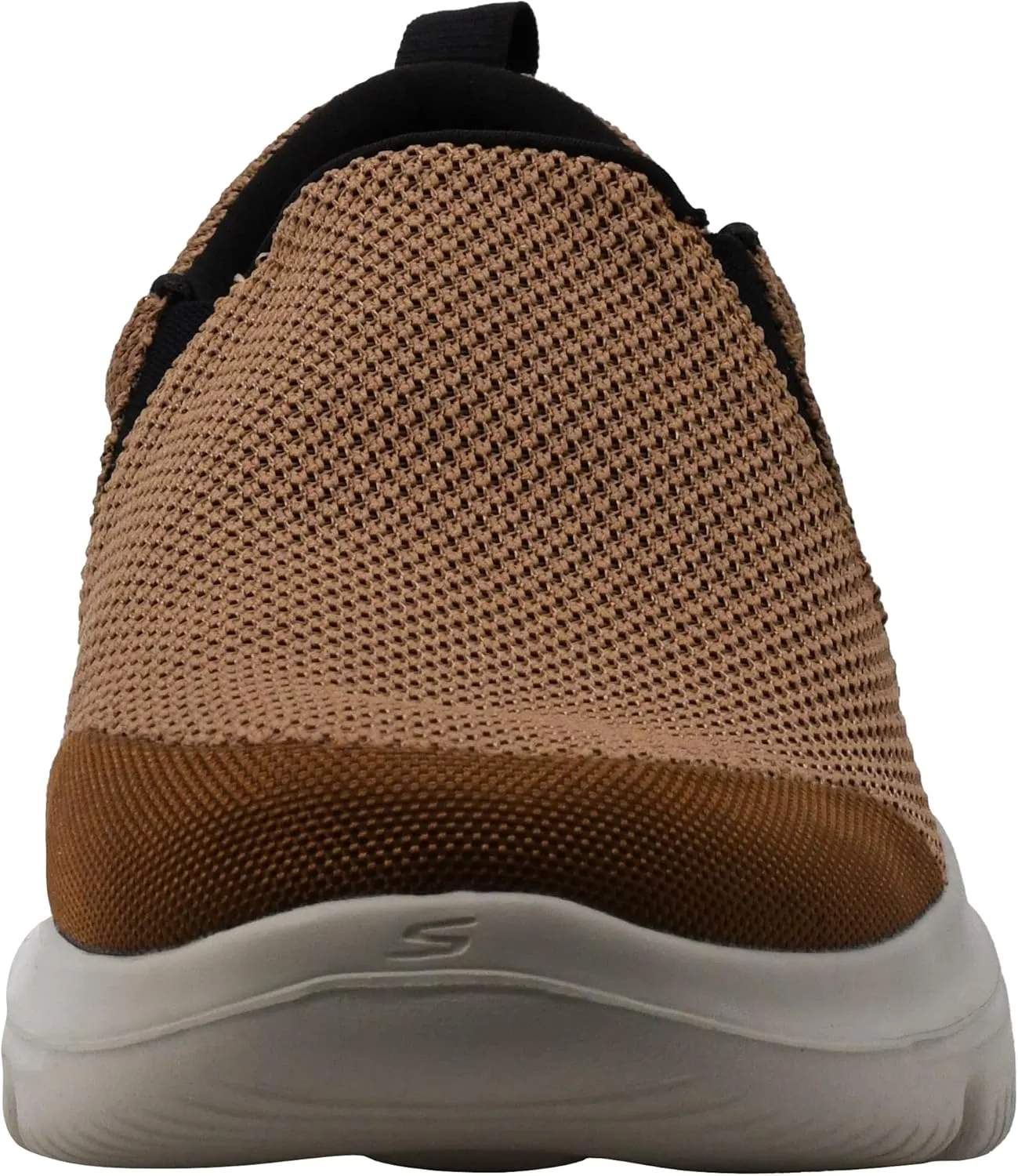 Skechers Men's Go Walk Evolution Ultra-Impeccable Sneaker