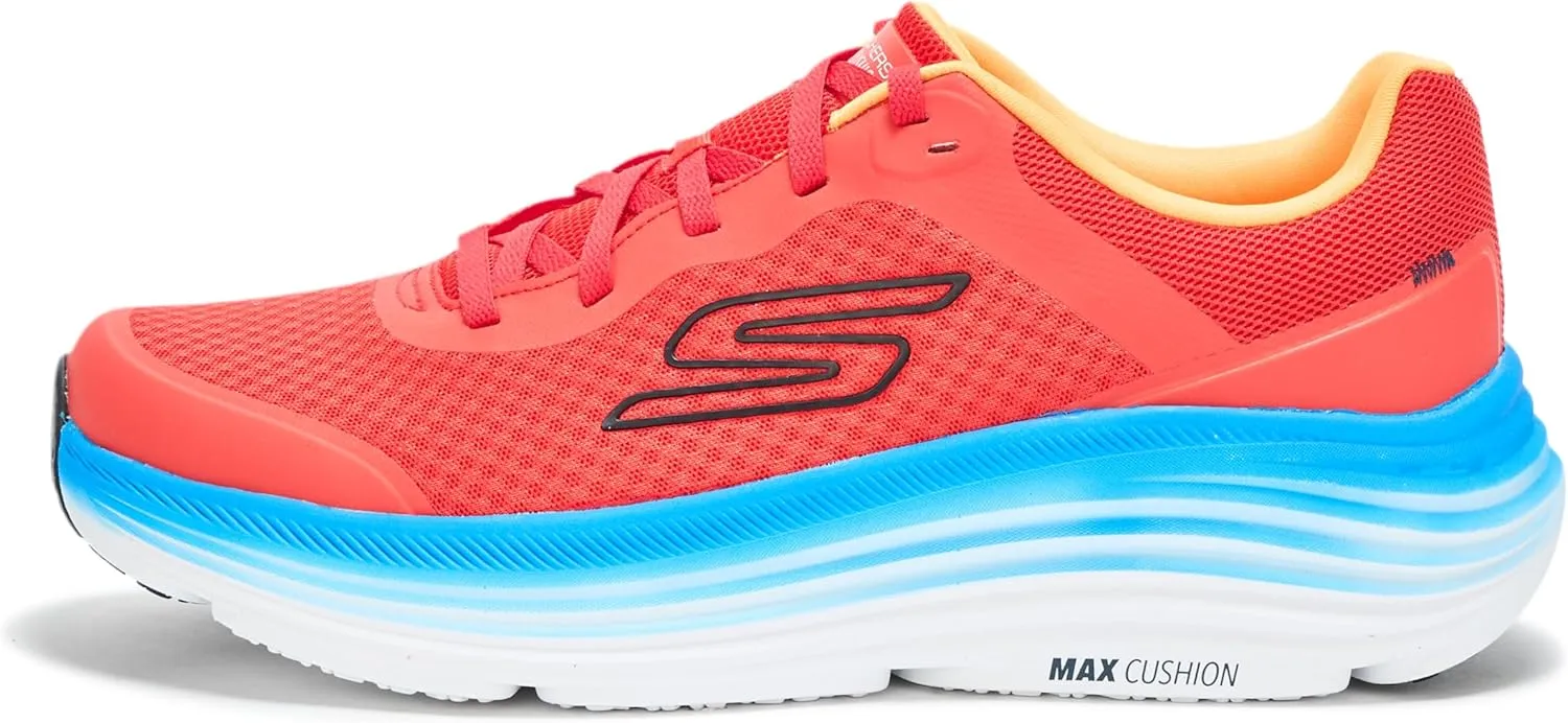 Skechers Men's Max Cushioning Endeavour Sneaker