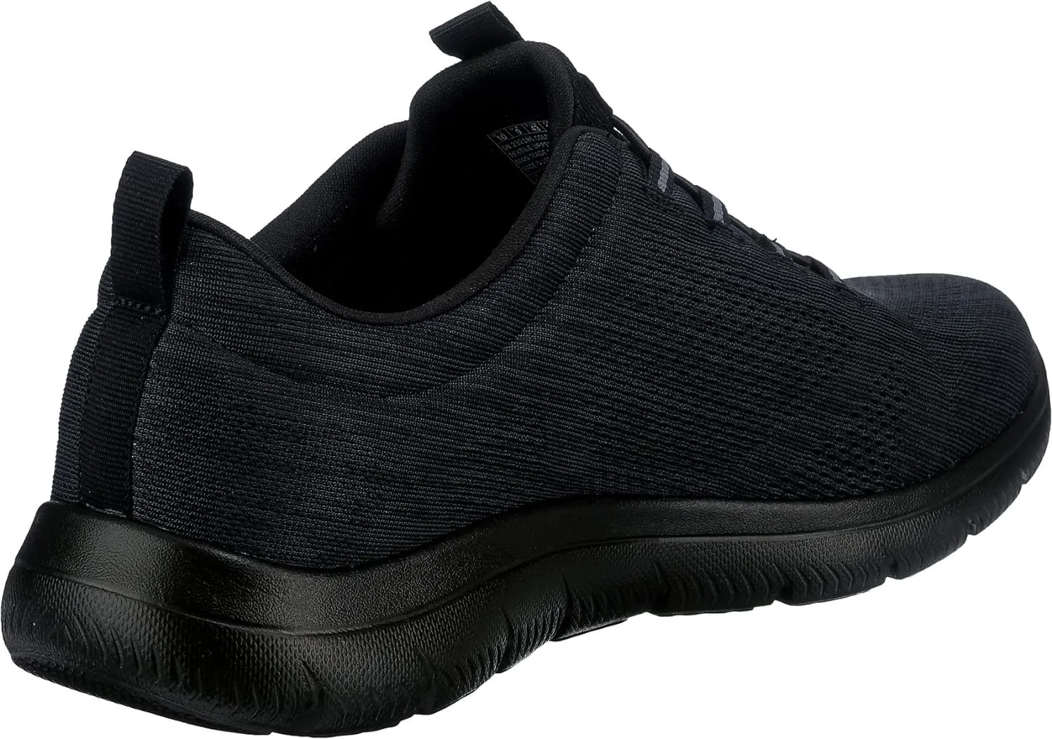 Skechers Men's, Summits - Louvin Sneaker