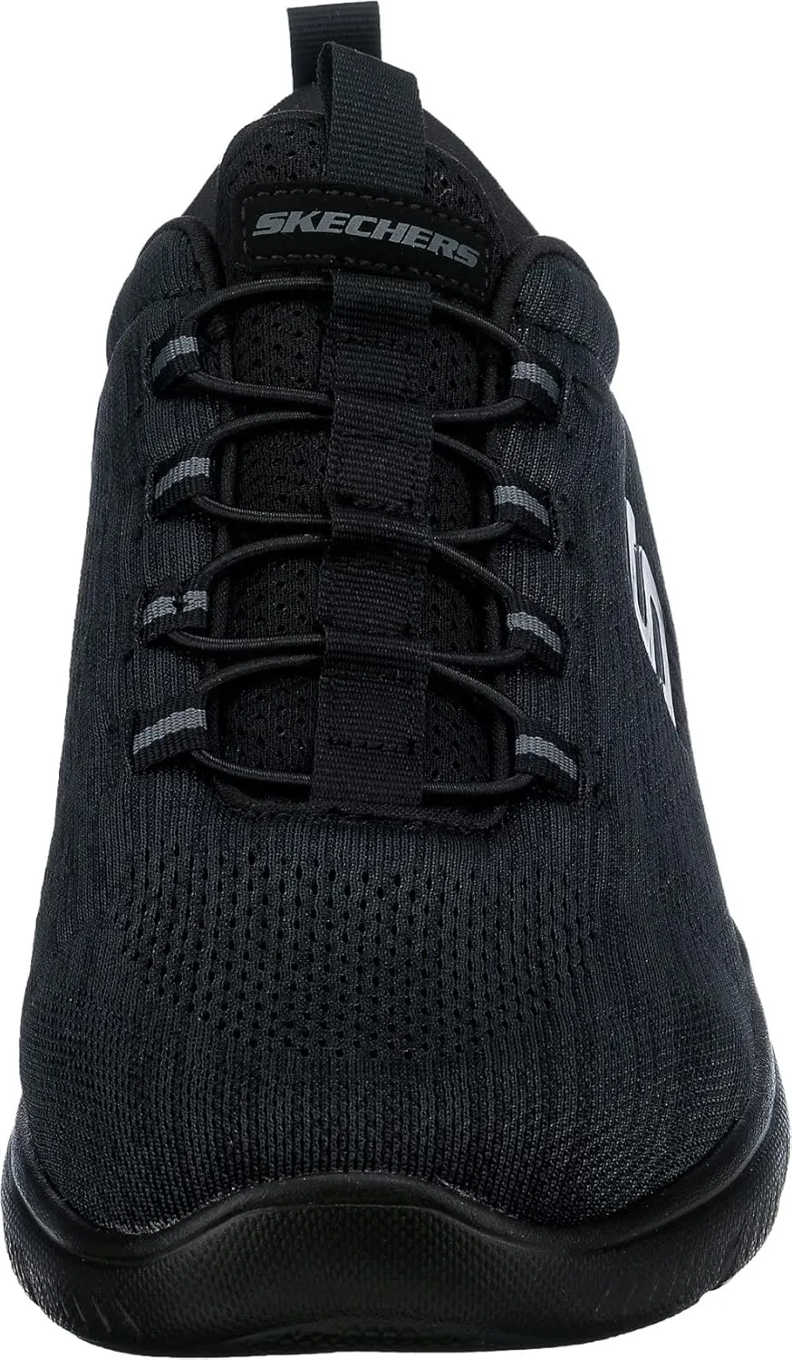 Skechers Men's, Summits - Louvin Sneaker