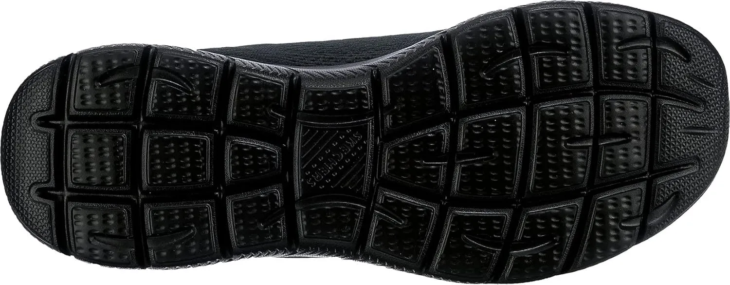 Skechers Men's, Summits - Louvin Sneaker