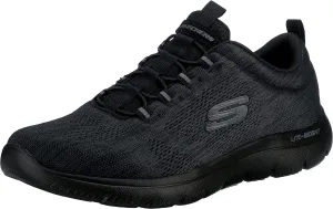 Skechers Men's, Summits - Louvin Sneaker