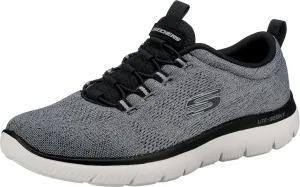 Skechers Men's, Summits - Louvin Sneaker