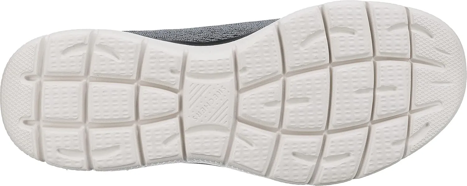 Skechers Men's, Summits - Louvin Sneaker