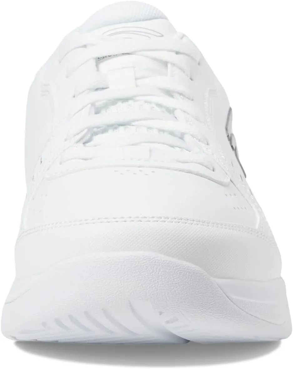 Skechers Men's Viper Court Smash Pickleball Sneaker