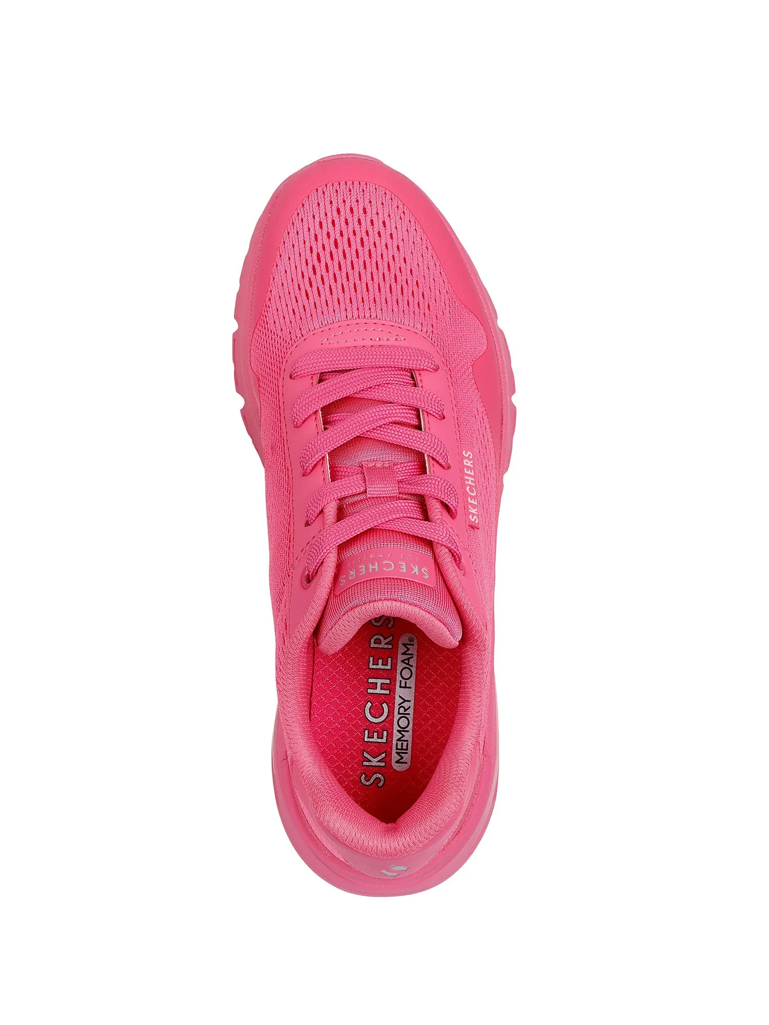 Skechers Scarpe Da Ginnastica 177794