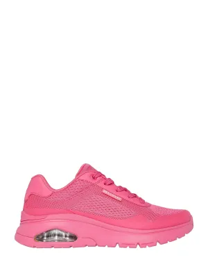 Skechers Scarpe Da Ginnastica 177794