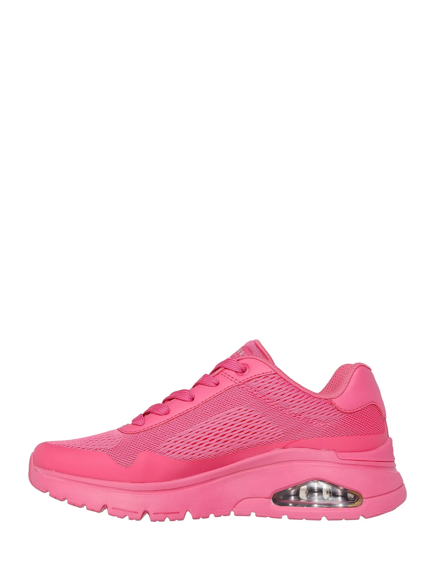 Skechers Scarpe Da Ginnastica 177794