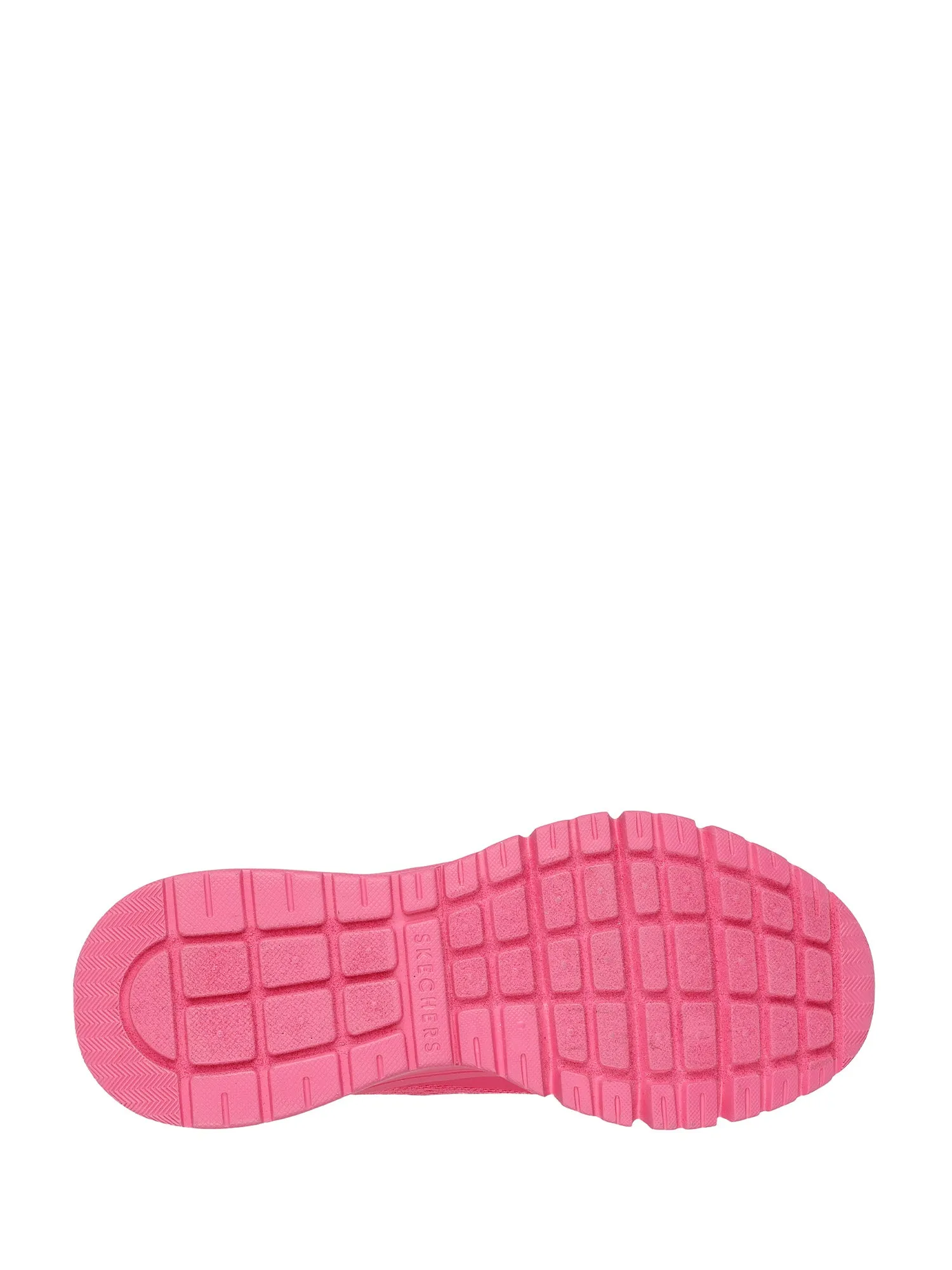 Skechers Scarpe Da Ginnastica 177794