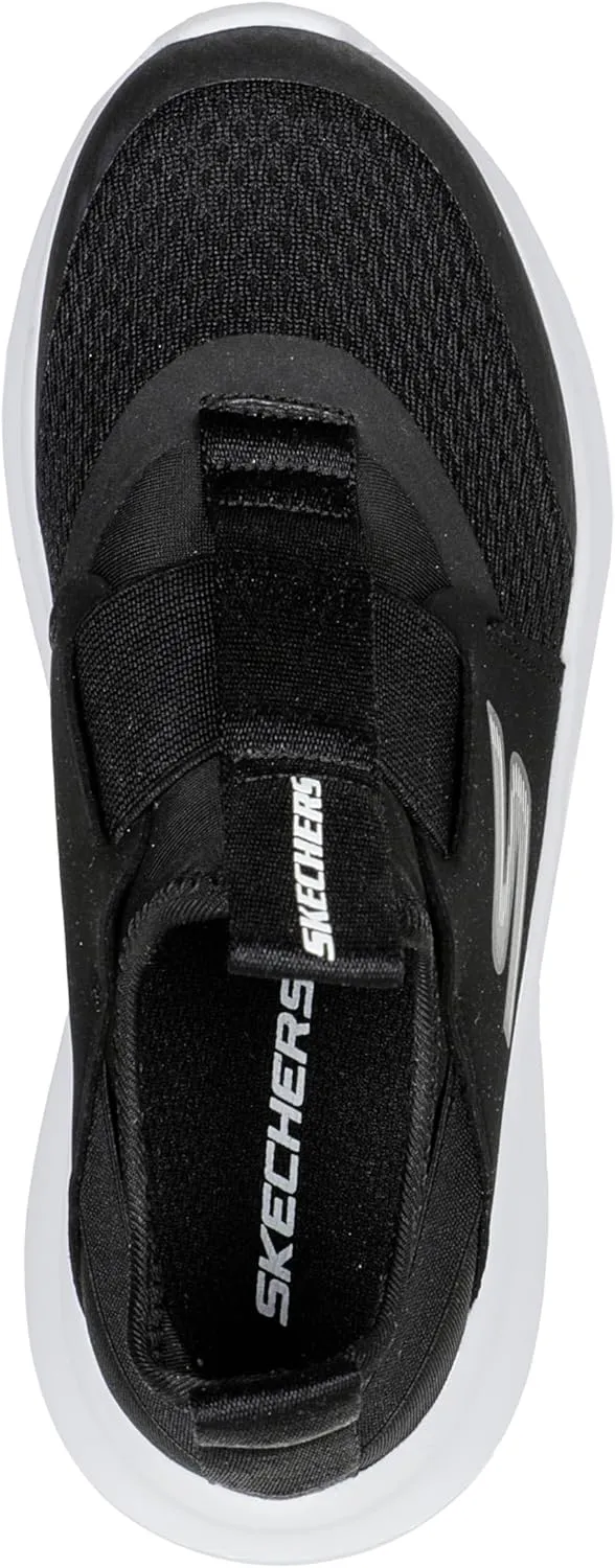 Skechers Unisex-Child Skech Fast Sneaker