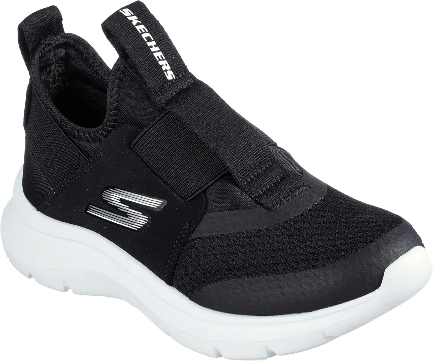 Skechers Unisex-Child Skech Fast Sneaker