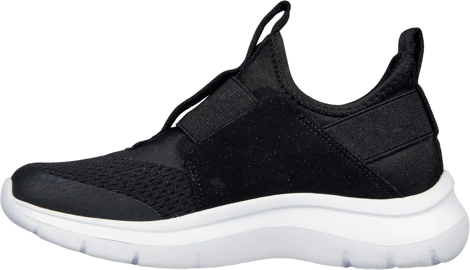 Skechers Unisex-Child Skech Fast Sneaker