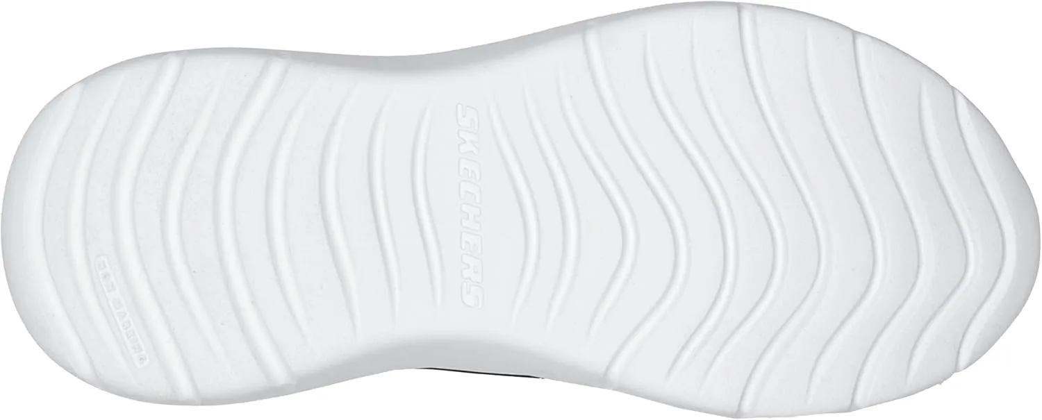 Skechers Unisex-Child Skech Fast Sneaker