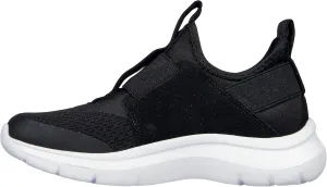 Skechers Unisex-Child Skech Fast Sneaker