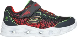 Skechers Unisex-Child Vortex 2.0-Zorento Sneaker