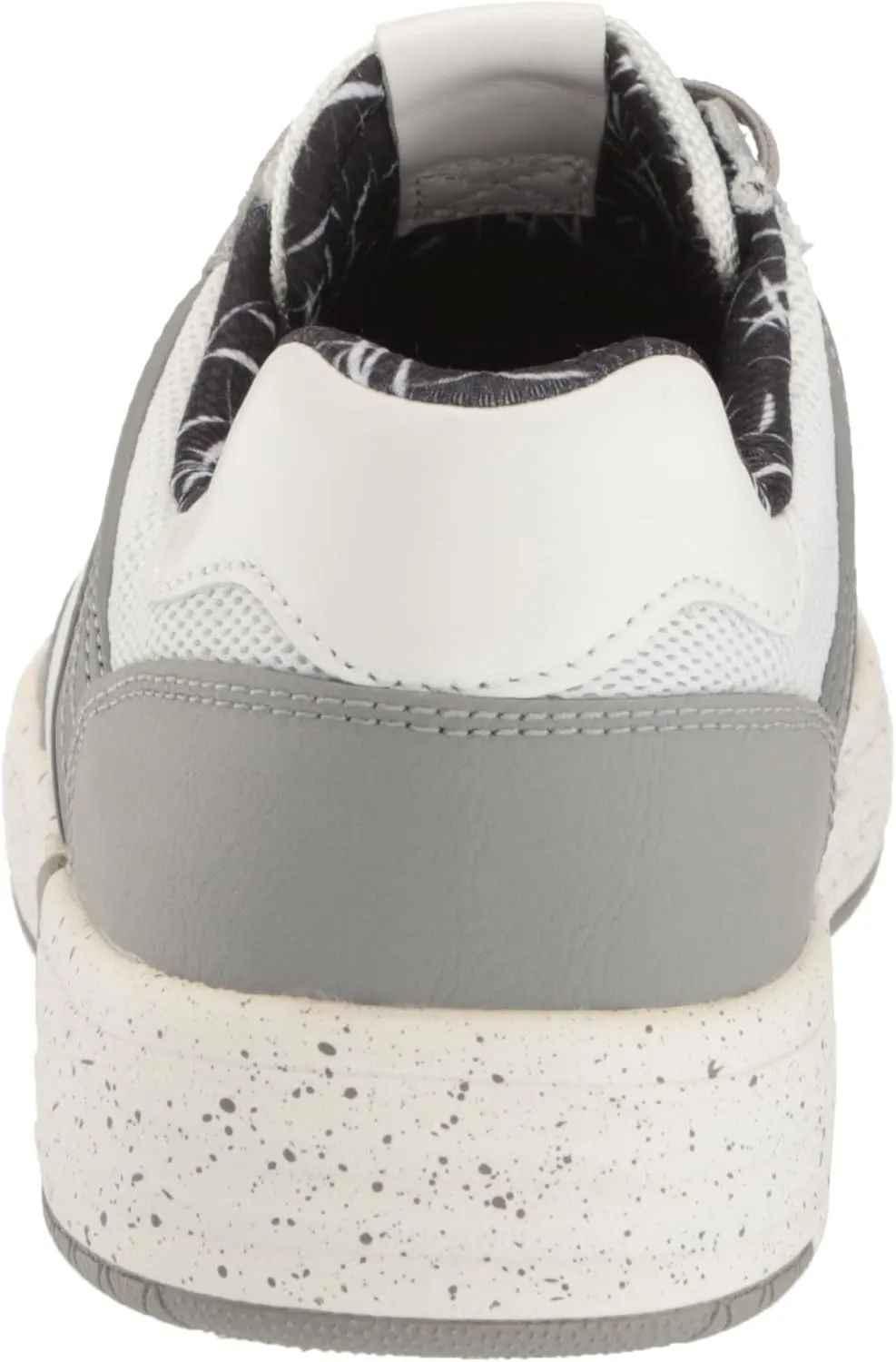 Skechers Women's Alpha Cup-Tavin Sneaker