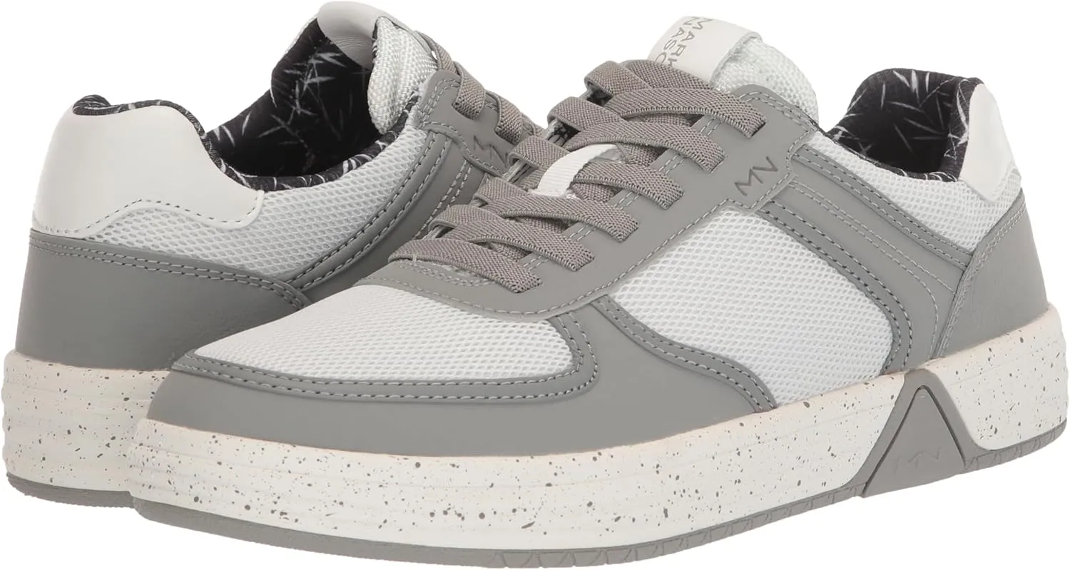 Skechers Women's Alpha Cup-Tavin Sneaker