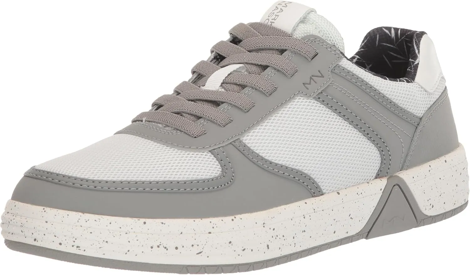 Skechers Women's Alpha Cup-Tavin Sneaker