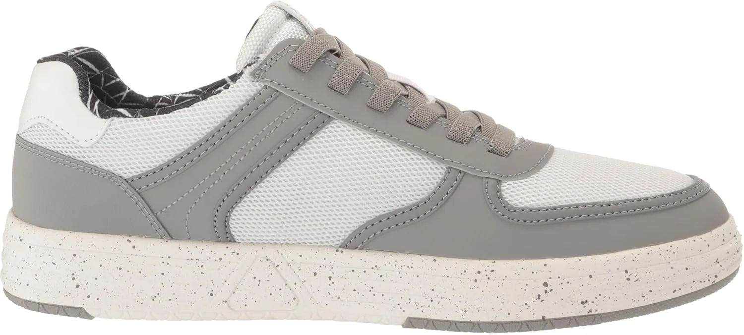 Skechers Women's Alpha Cup-Tavin Sneaker