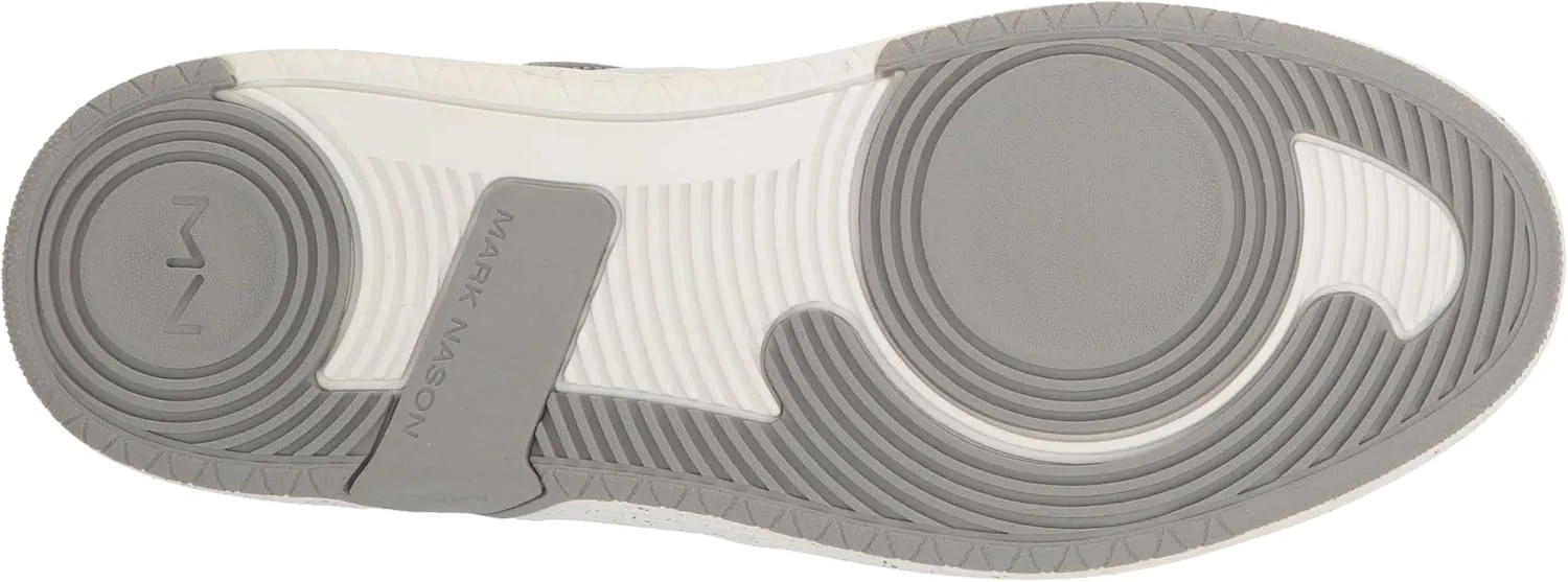 Skechers Women's Alpha Cup-Tavin Sneaker