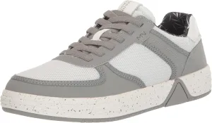 Skechers Women's Alpha Cup-Tavin Sneaker