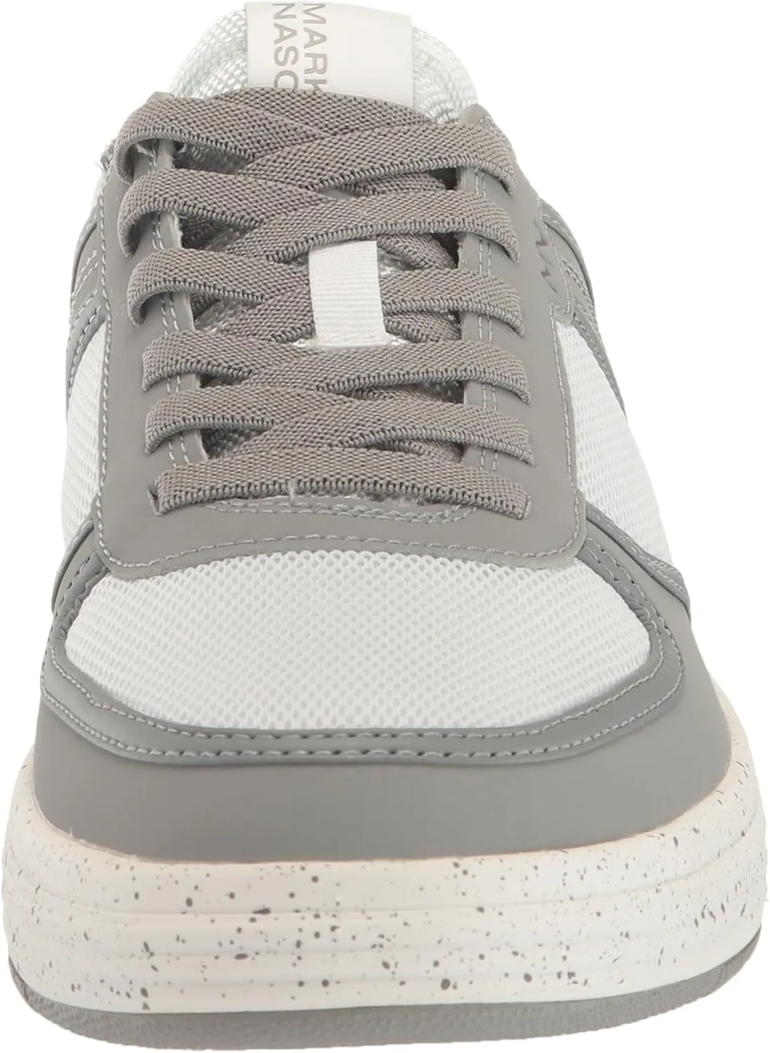 Skechers Women's Alpha Cup-Tavin Sneaker