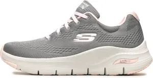 Skechers Women's Arch Fit-Sunny Outlook Sneaker