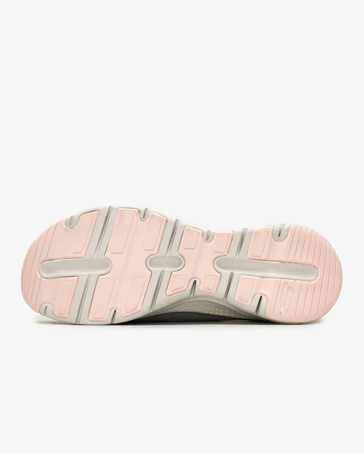 Skechers Women's Arch Fit-Sunny Outlook Sneaker