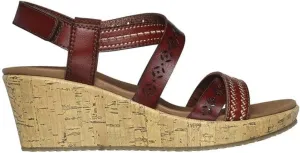 Skechers Women's Beverlee Delicate Glow