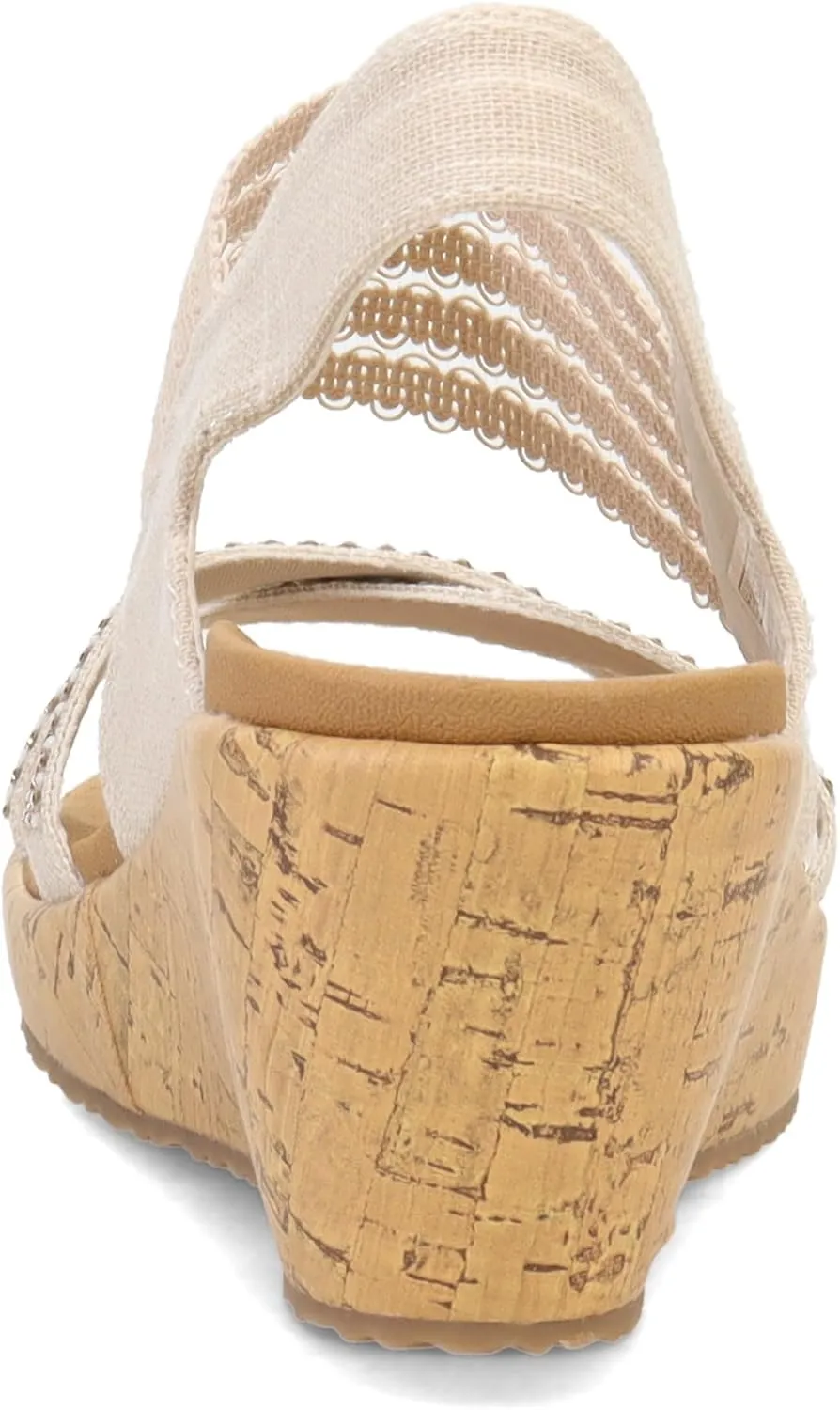 Skechers Women's Beverlee Fancy Sips