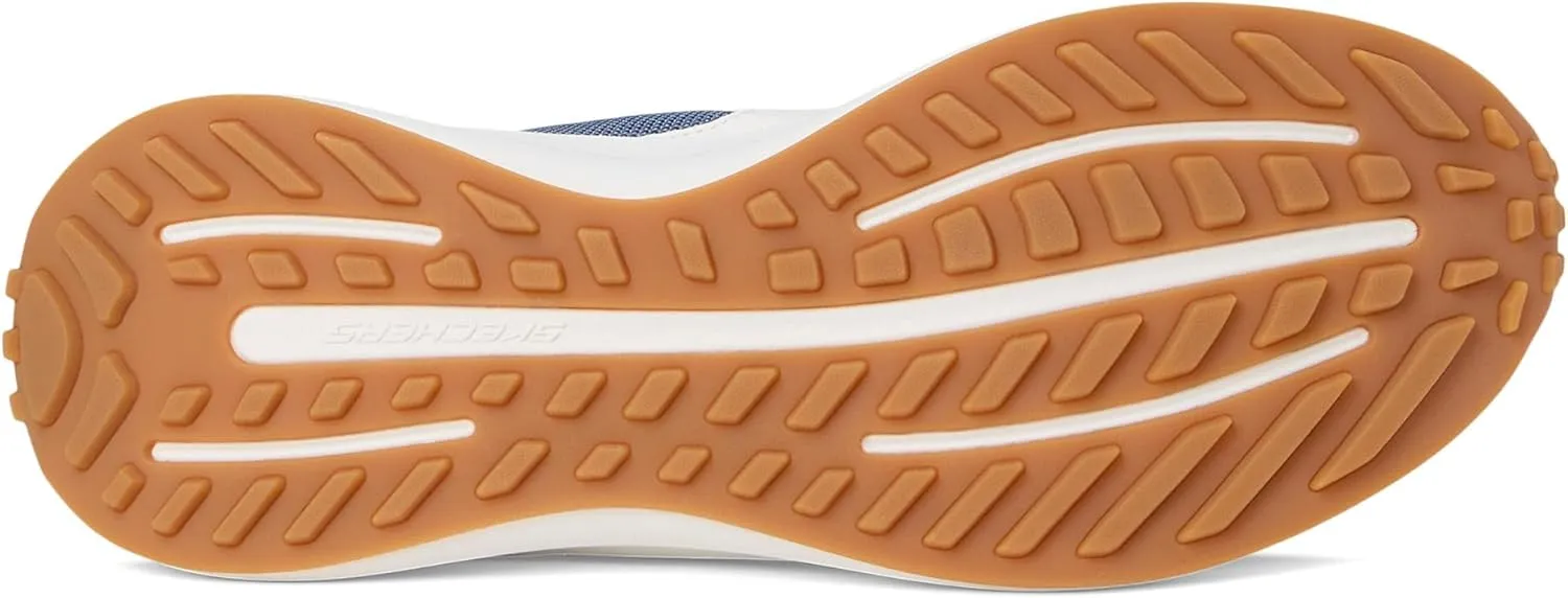Skechers Women's BLVD Retro Revival Sneaker