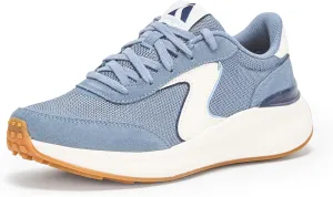 Skechers Women's BLVD Retro Revival Sneaker