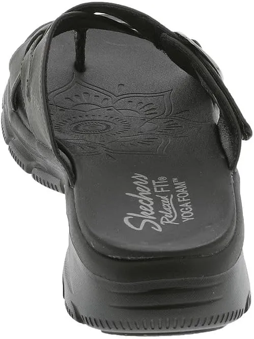 Skechers Women's Easy Going - Sundown