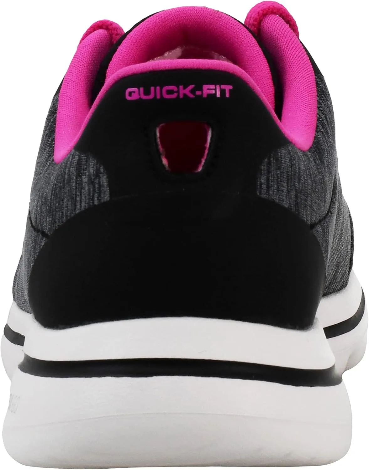 Skechers Women's Go Walk 5-True Sneaker