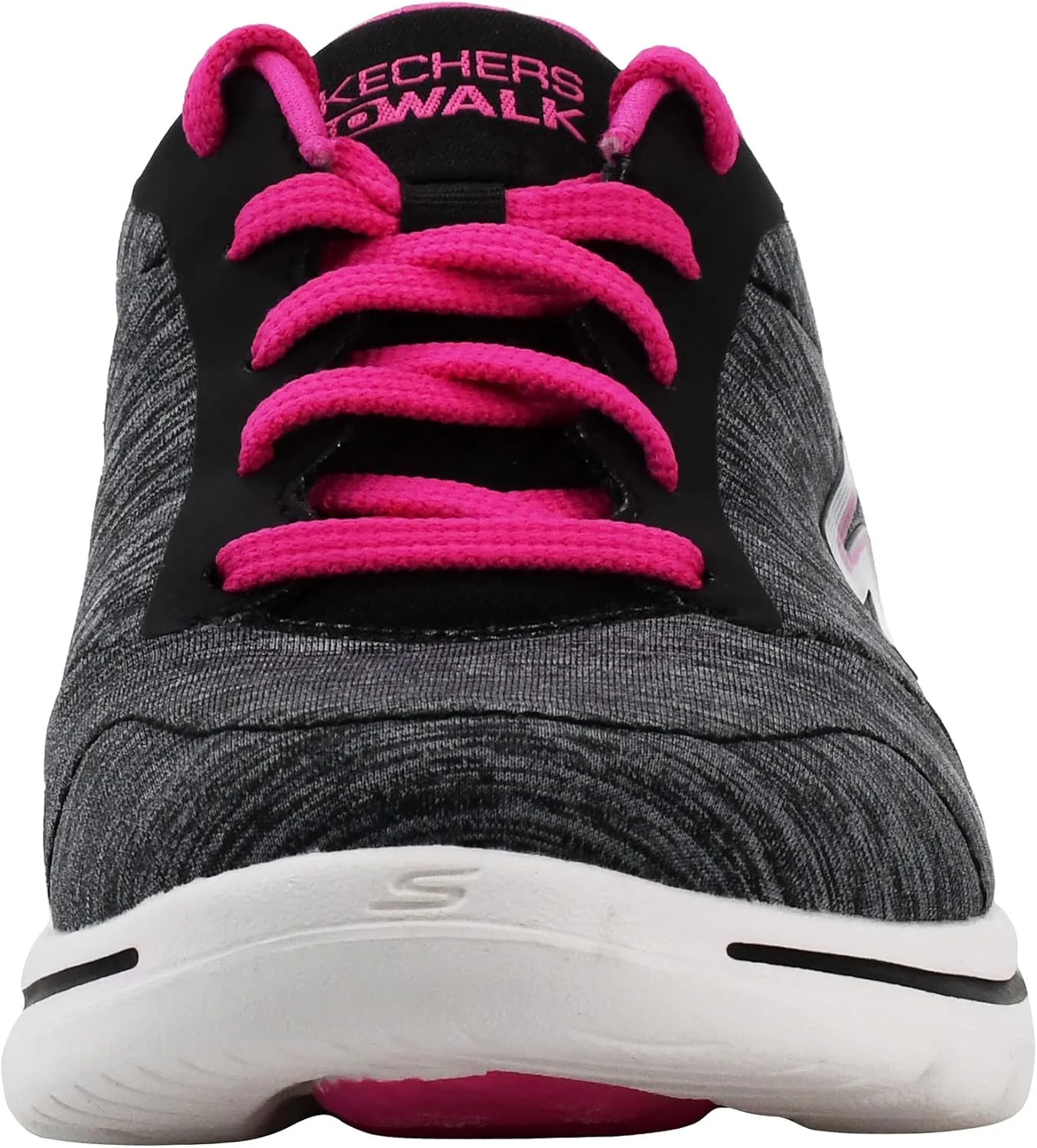 Skechers Women's Go Walk 5-True Sneaker
