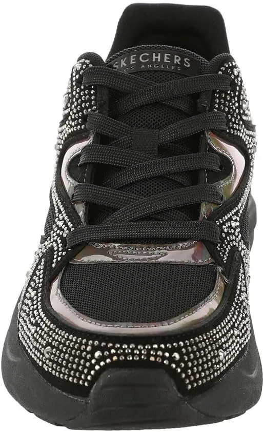 Skechers Women's Hazel Dazzle N Dash
