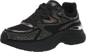 Skechers Women's Hazel Dazzle N Dash
