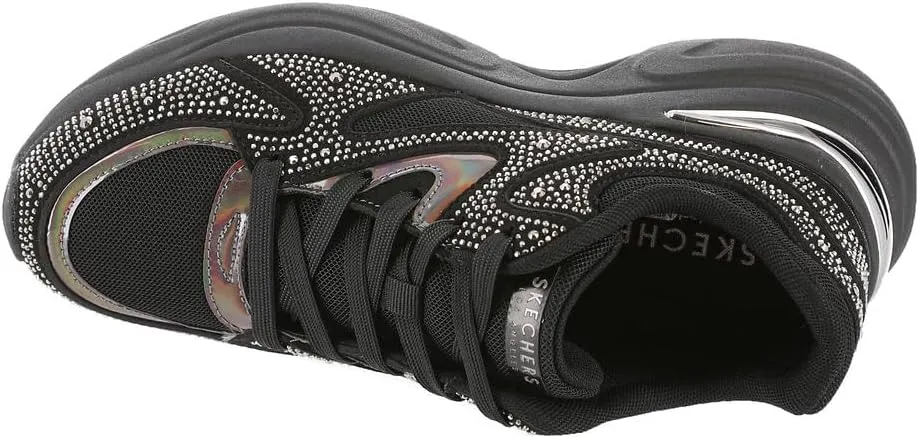 Skechers Women's Hazel Dazzle N Dash